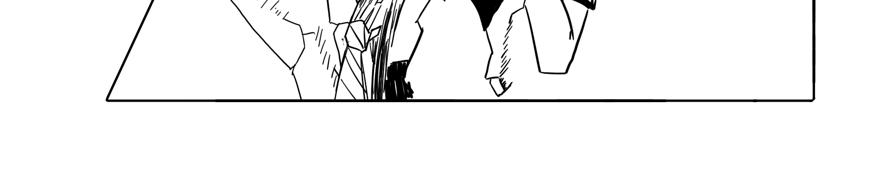Hybrid: Humanity - Episode 127, Page 1: Chapter 10 - Part 3 - Page 4 C